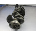 #C106 Crankshaft Standard For 12-14 Ford Focus  2.0 1S7GCF
